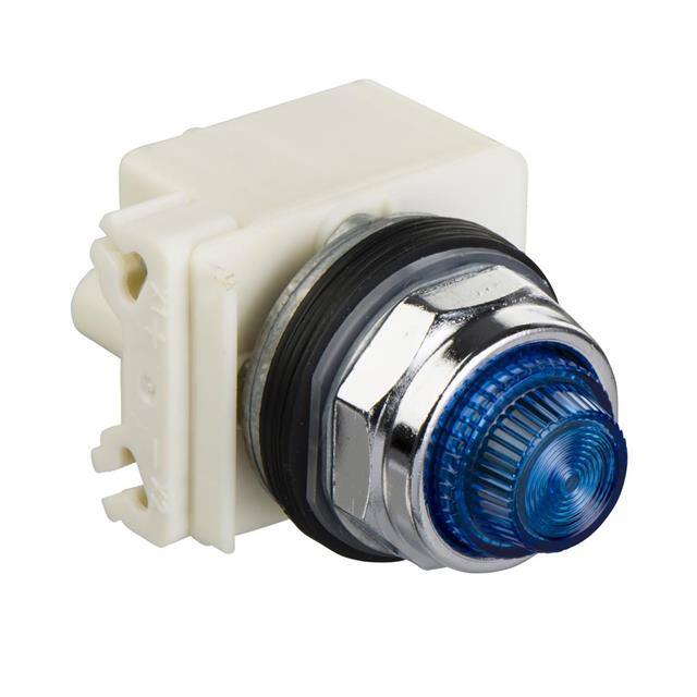 9001KT35L31 Schneider Electric  Voyants du panneau